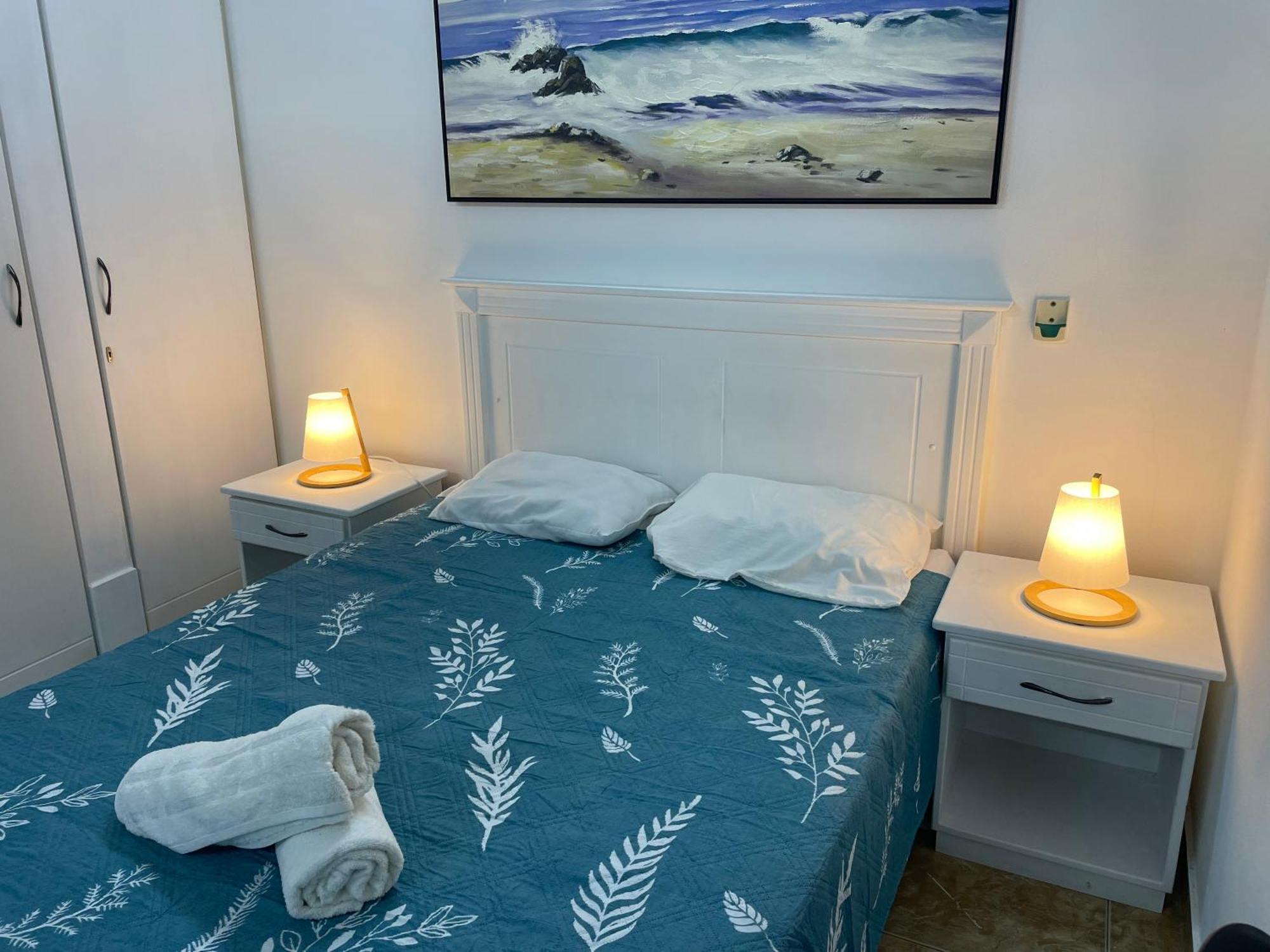 Sam & Chlo Studio & Appartment - Grand Baie - Mauritius ภายนอก รูปภาพ