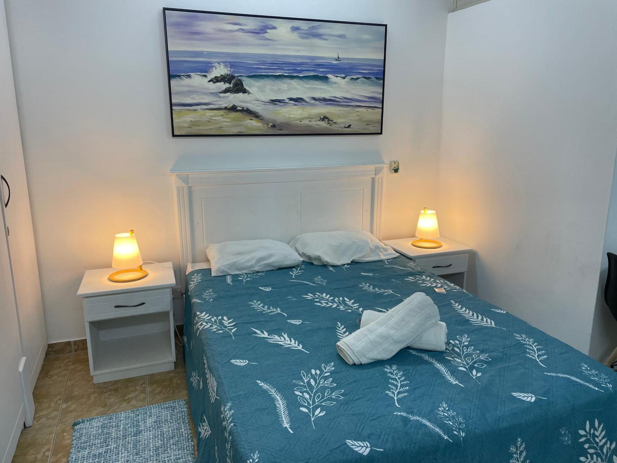 Sam & Chlo Studio & Appartment - Grand Baie - Mauritius ภายนอก รูปภาพ
