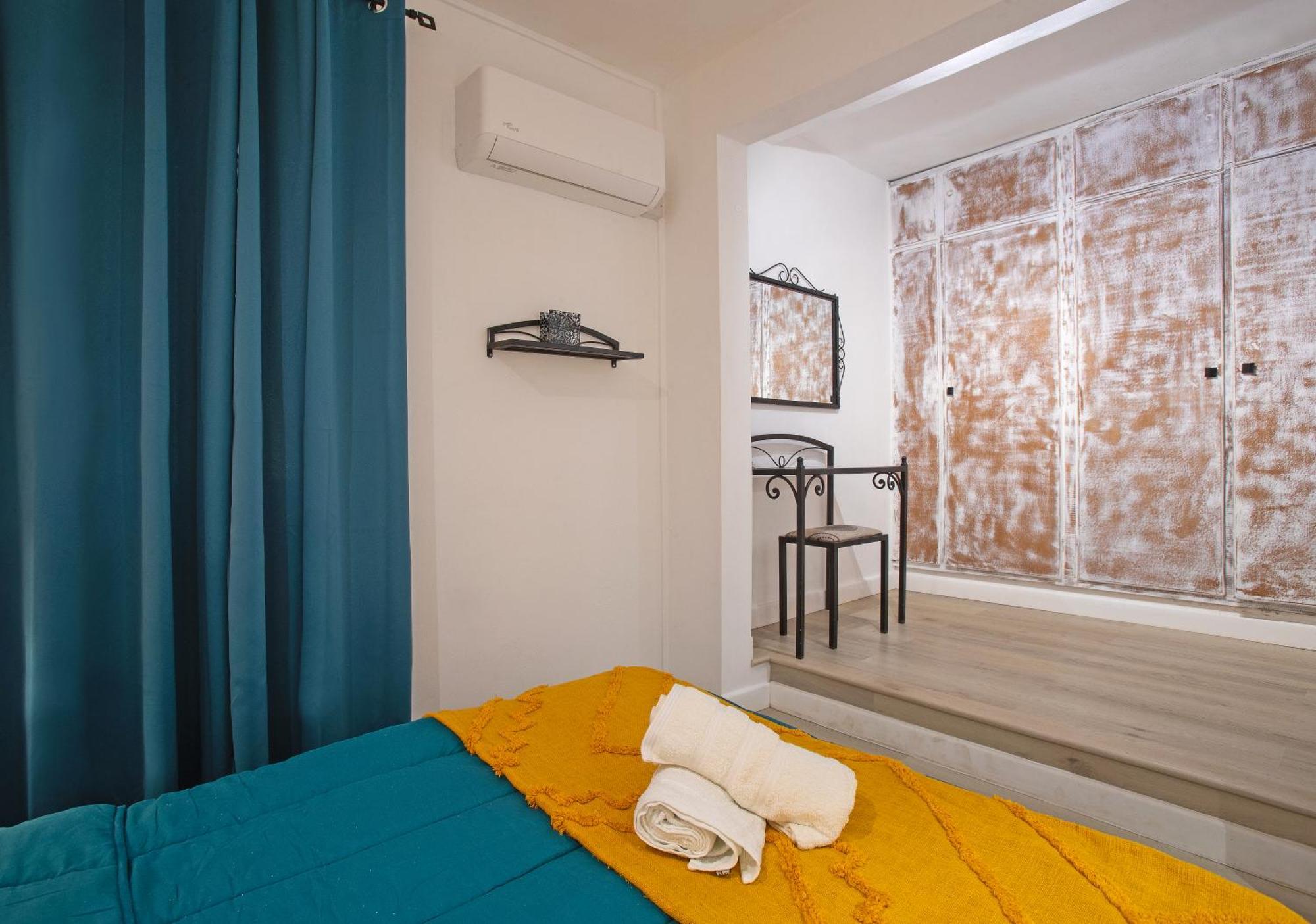 Sam & Chlo Studio & Appartment - Grand Baie - Mauritius ภายนอก รูปภาพ